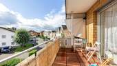 Balkon 2 - 