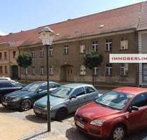 444.900,00&nbsp;EUR Kaufpreis, in Liebenwalde (PLZ: 16559)