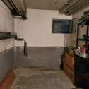 Abstellraum Keller/ UG - 
