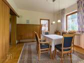 Esszimmer - 