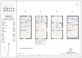 Vertriebsgrundrisse_Ganzenmüllerstr._Haus_03 - 