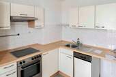 Küche - 