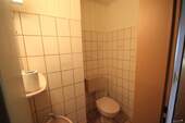 Gäste-WC - 