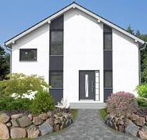 Sehr geräumig mit 8 Zimmern und ca. 156 qm Wohnfläche - günstiger als eine Wohnung! - Filderstadt Plattenhardt