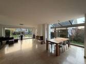 Essbereich - 