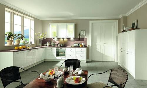 Bild 8 - 