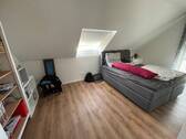 IMG_4720 - 
