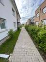 4 - Etagenwohnung mit 65,80 m&sup2; in Altbach zur Miete
