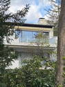 Haus Suedseite - 