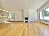 offener Kamin - 