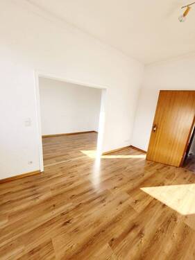 Zimmer - 