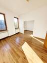 Zimmer - ***Einfamilienhaus in Mülheim-Kärlich mit Wintergarten und 3 Garagen***