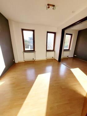 Zimmer - 