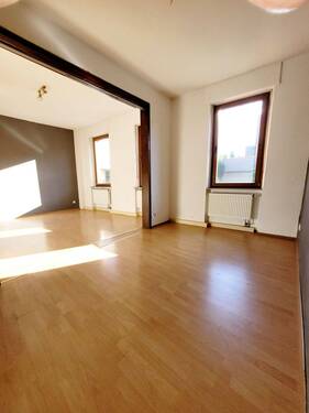 Zimmer - 