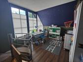 Spielbereich - 