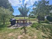 Grillplatz - 
