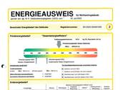 Bild 7 - 