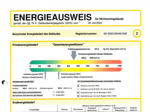 Bild 7 - 