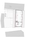 Grundriss Dachgeschoss - 
