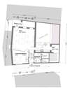 Grundriss Kellergeschoss - 