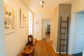 Flurbereich - 