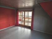 Wohnzimmer im 1. OG - 
