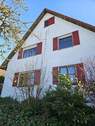 Westseite - 