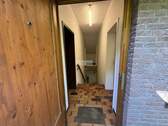 Eingang - 3 Zimmer Büro zur Miete in Wriedel