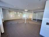 Eingangsbereich - Büro in Wriedel zur Miete