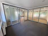 Einzelbüro - 