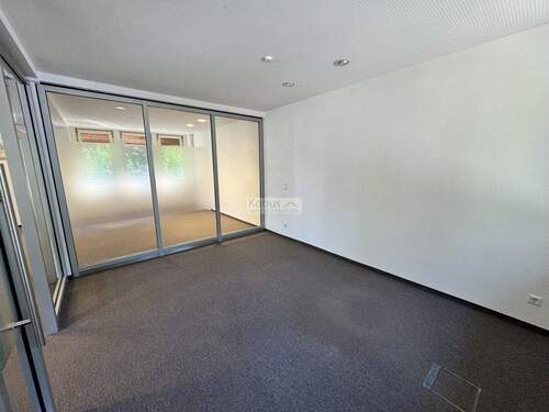 Einzelbüro - 
