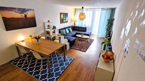 IMG1533.jpg - 2 Zimmer Etagenwohnung in Stuttgart