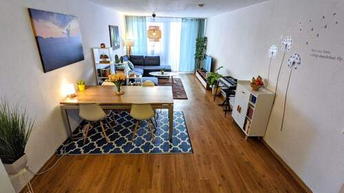 IMG1534.jpg - Etagenwohnung mit 70,00 m² in Stuttgart zur Miete