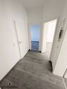 Flur (EG-Wohnung) - 
