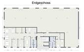 Erdgeschoss - 