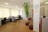 Büro - Einfamilienhaus in Egling zum Kaufen