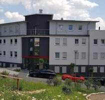 Gartenliebhaber gesucht - stilvolles Wohnen mit privatem Grün! - Hagen Haspe