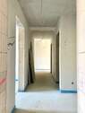 Flur Eingang.jpg - Etagenwohnung in Nürnberg zum Kaufen