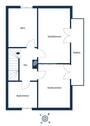 Grundriss 1. OG - 