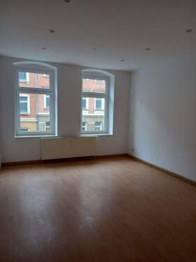 Zimmer - 3 Zimmer Etagenwohnung in Chemnitz