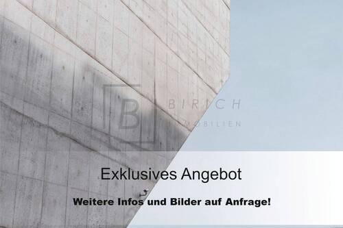 Secret Sale - Etabliertes metallverarbeitendes Unternehmen mit Immobilie und modernem Maschinenpark in Süddeutschland