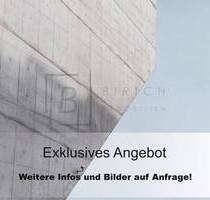 Etabliertes metallverarbeitendes Unternehmen mit Immobilie und modernem Maschinenpark in Süddeutschland - Ulm Mitte