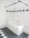  Badewanne - 
