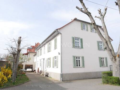  Hausanicht Hof - 