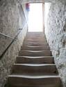  Kellertreppe - 