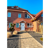 Gepflegtes Reihenmittelhaus in familienfreundlicher Lage von Herzebrock ***4271 G - Herzebrock-Clarholz