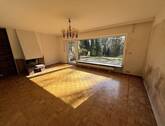 Viel Licht und Kamin - 4 Zimmer Mehrfamilienhaus, Wohnhaus zum Kaufen in Hamburg