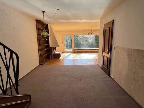 Essbereich - 