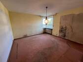 Schlafzimmer unten - 