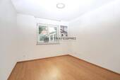 Zimmer - 